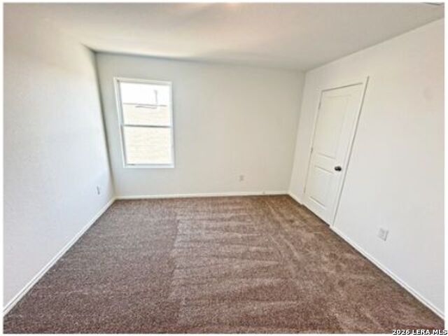 14525 Payton Flats San Antonio TX 78253