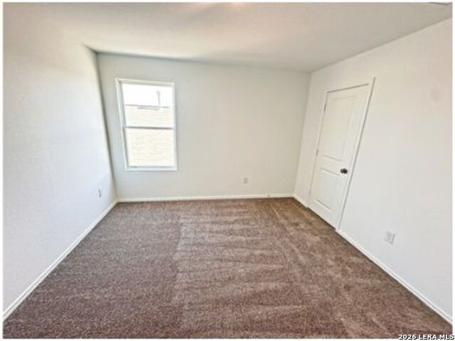 14525 Payton Flats San Antonio TX 78253