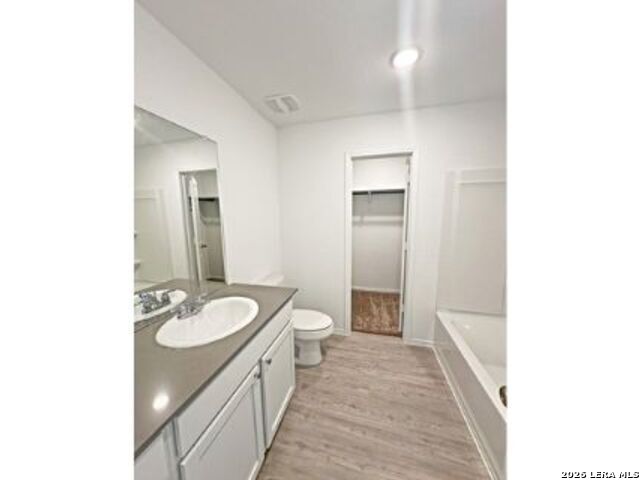 14525 Payton Flats San Antonio TX 78253