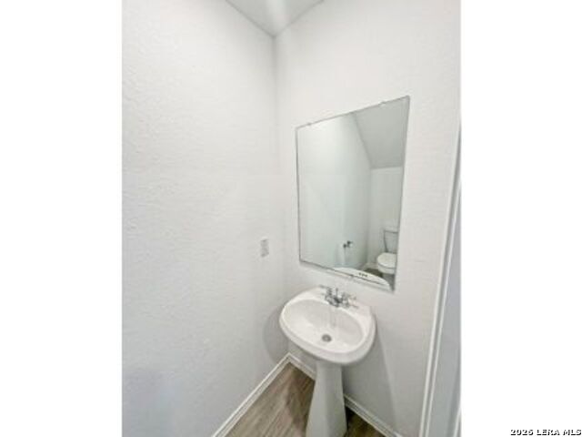 14525 Payton Flats San Antonio TX 78253