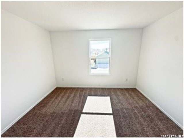 14525 Payton Flats San Antonio TX 78253