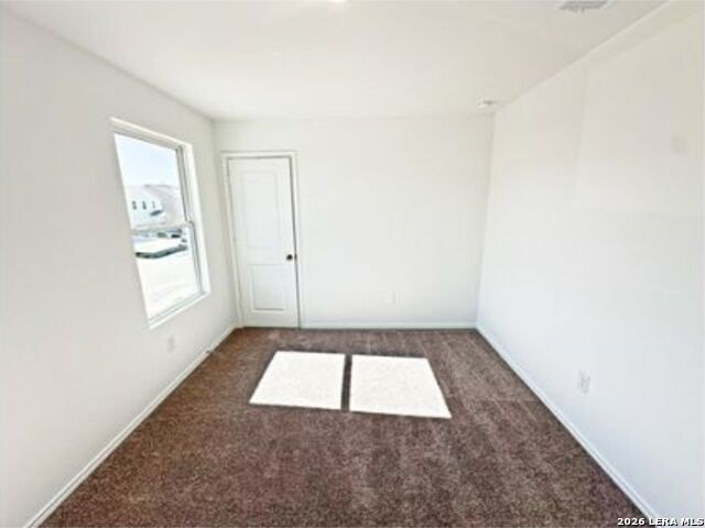 14525 Payton Flats San Antonio TX 78253