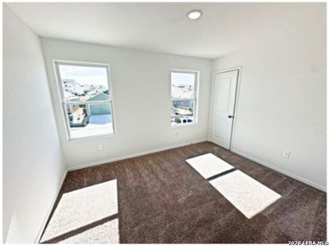 14525 Payton Flats San Antonio TX 78253
