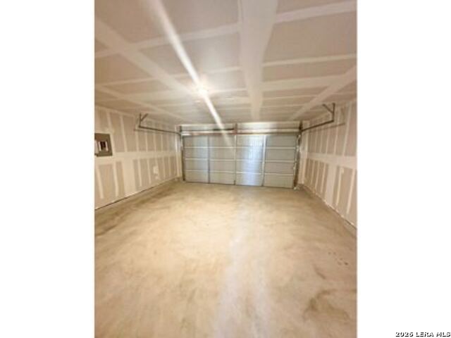 14525 Payton Flats San Antonio TX 78253