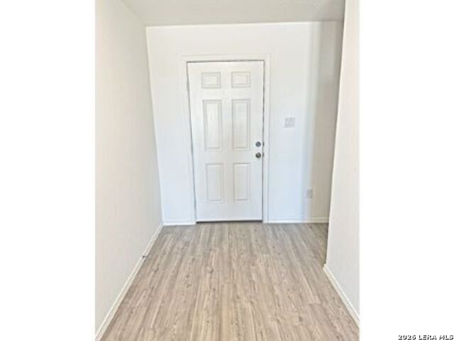 14525 Payton Flats San Antonio TX 78253