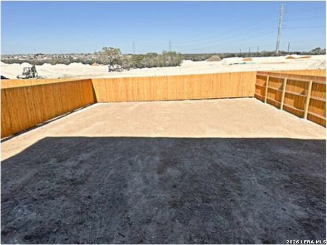 14525 Payton Flats San Antonio TX 78253