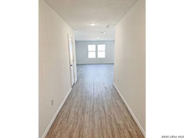 14525 Payton Flats San Antonio TX 78253