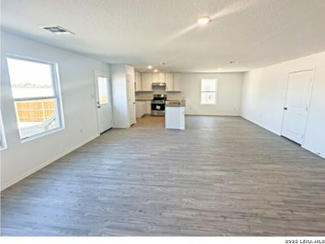 14525 Payton Flats San Antonio TX 78253