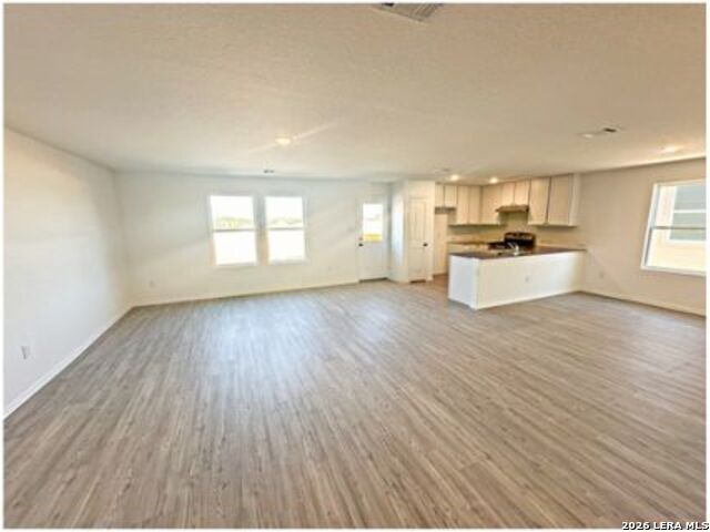 14525 Payton Flats San Antonio TX 78253