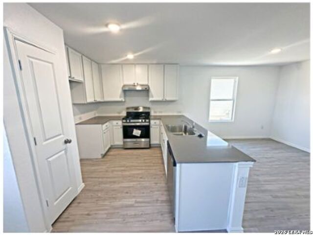 14525 Payton Flats San Antonio TX 78253