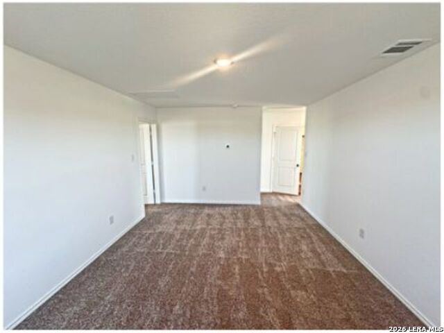 14525 Payton Flats San Antonio TX 78253