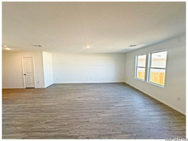 14525 Payton Flats San Antonio TX 78253