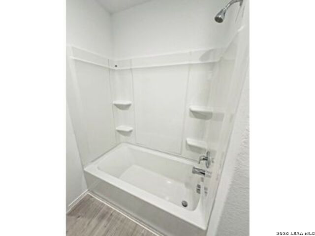 14525 Payton Flats San Antonio TX 78253