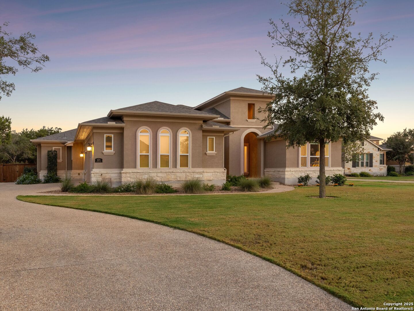 971 Woodland Oaks New Braunfels TX 78132