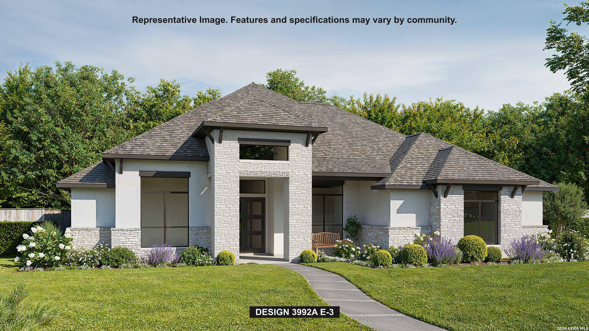 1132 Elm Forest Drive New Braunfels TX 78132