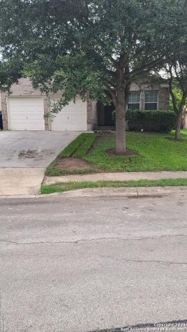 10014 Buescher Lane San Antonio TX 78223