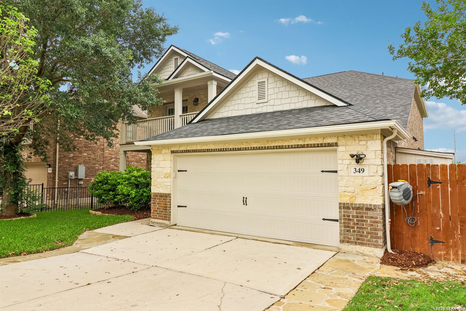 349 Posey Pass New Braunfels TX 78132