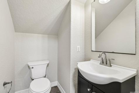 349 Posey Pass New Braunfels TX 78132