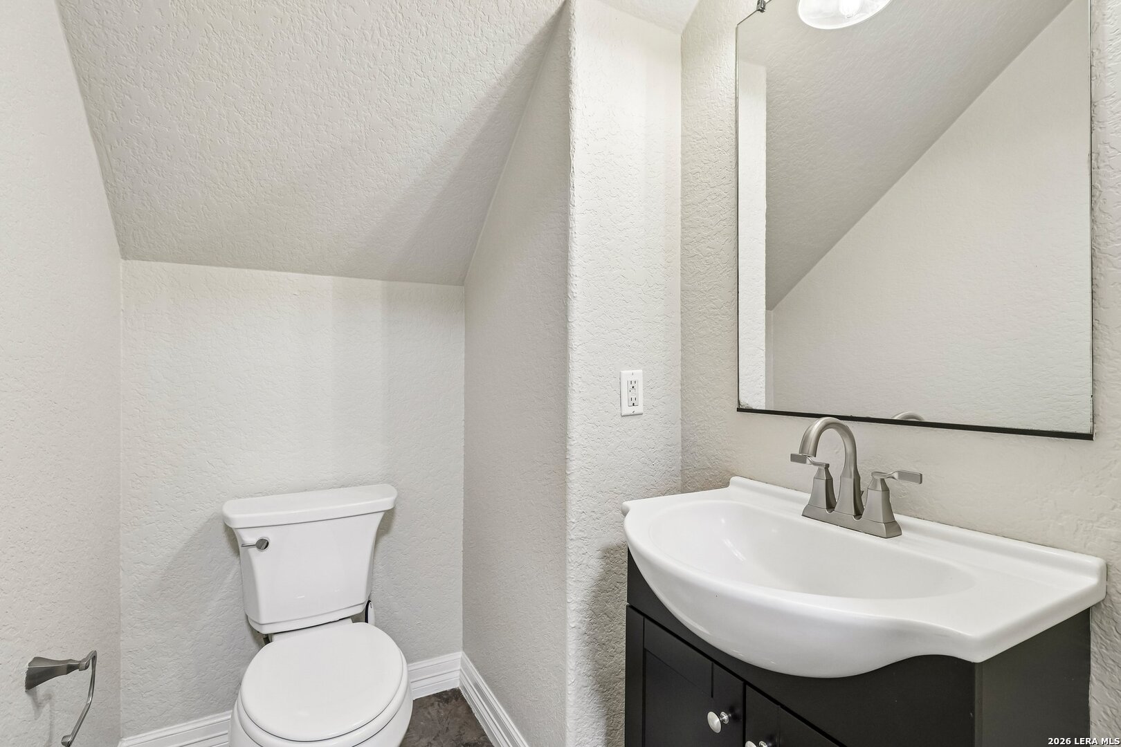 349 Posey Pass New Braunfels TX 78132