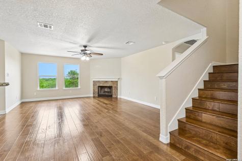 349 Posey Pass New Braunfels TX 78132
