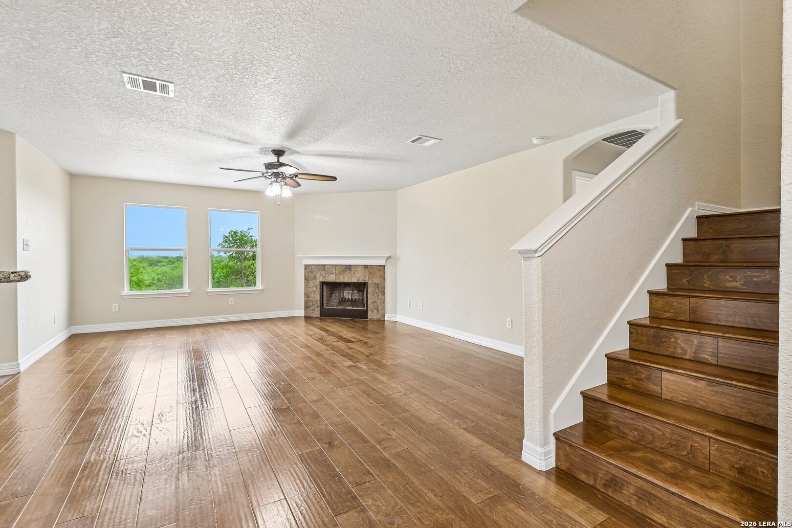349 Posey Pass New Braunfels TX 78132