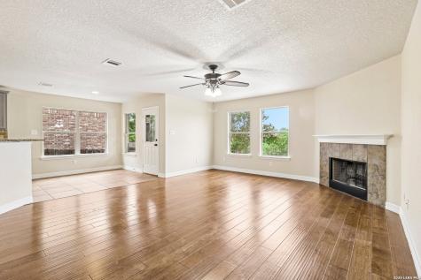 349 Posey Pass New Braunfels TX 78132