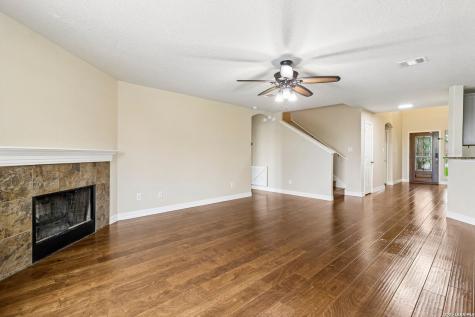349 Posey Pass New Braunfels TX 78132