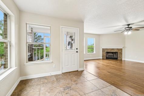 349 Posey Pass New Braunfels TX 78132