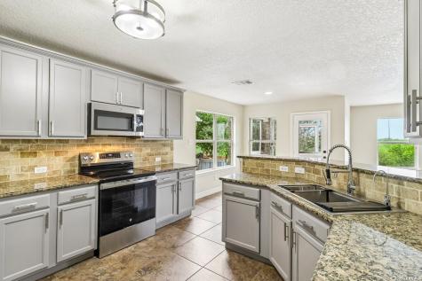 349 Posey Pass New Braunfels TX 78132