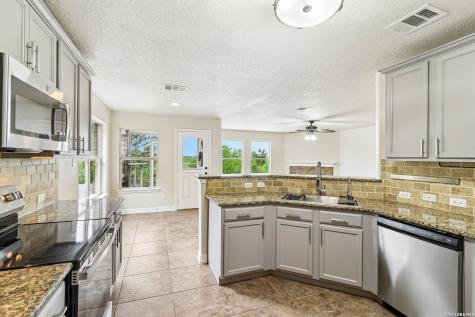 349 Posey Pass New Braunfels TX 78132