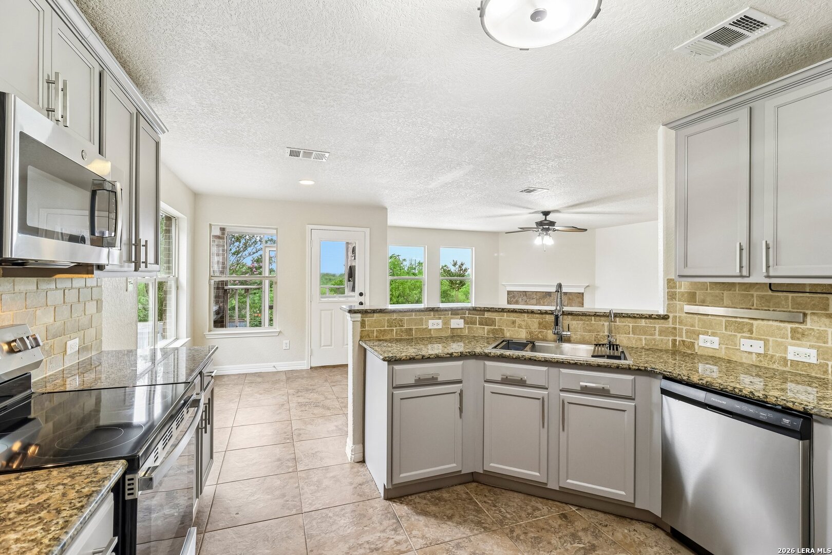 349 Posey Pass New Braunfels TX 78132