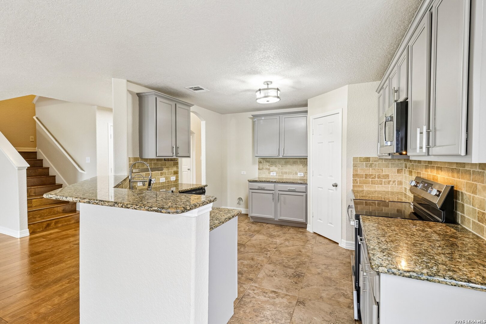 349 Posey Pass New Braunfels TX 78132