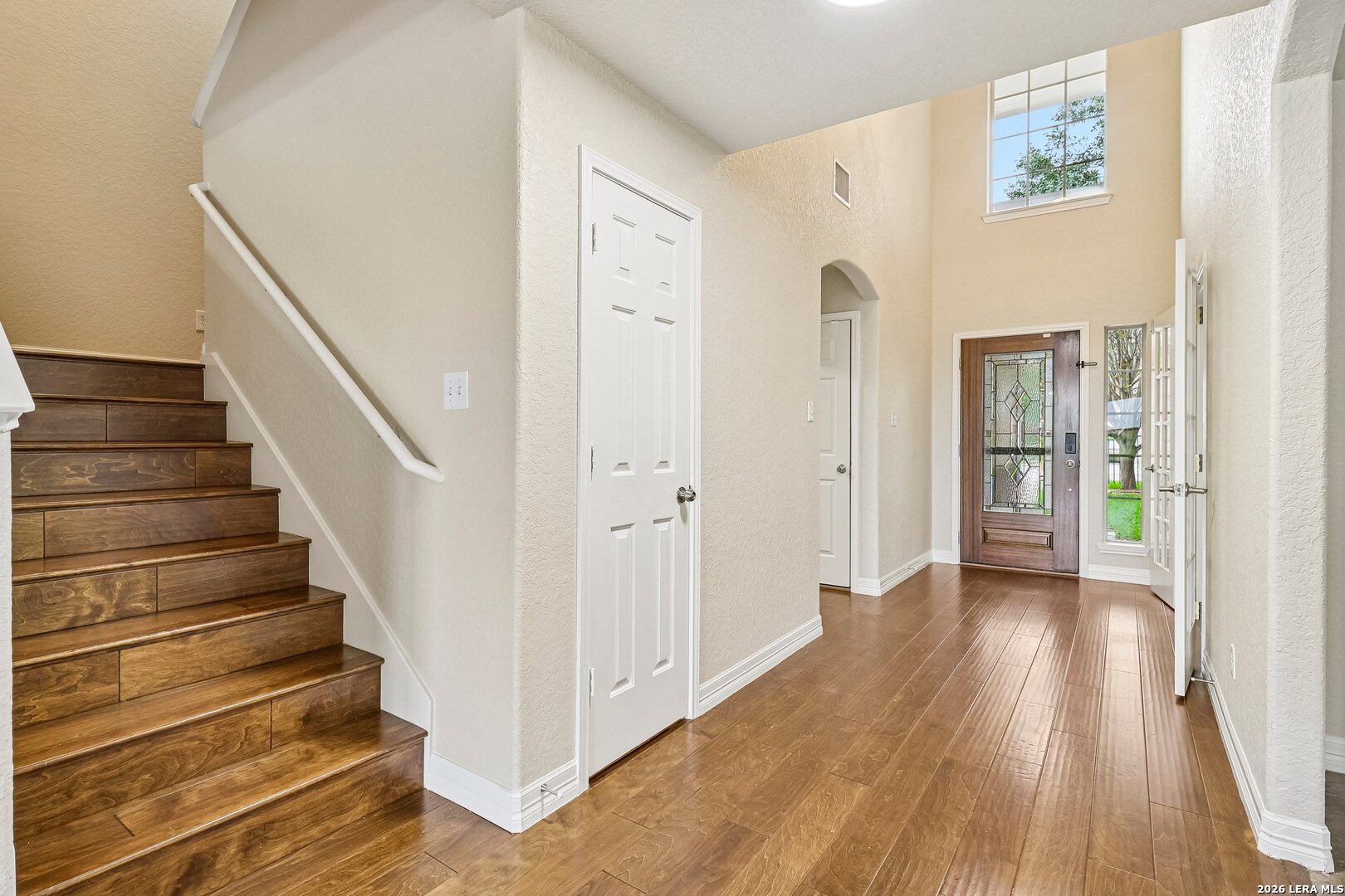 349 Posey Pass New Braunfels TX 78132