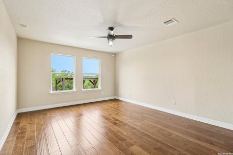 349 Posey Pass New Braunfels TX 78132