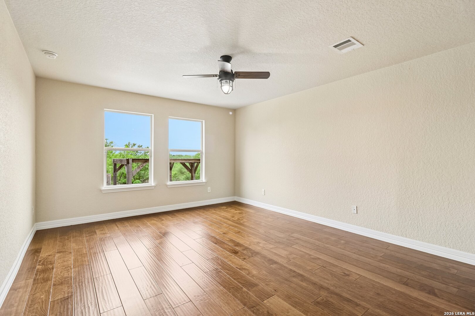 349 Posey Pass New Braunfels TX 78132