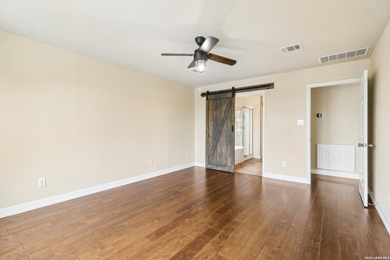 349 Posey Pass New Braunfels TX 78132