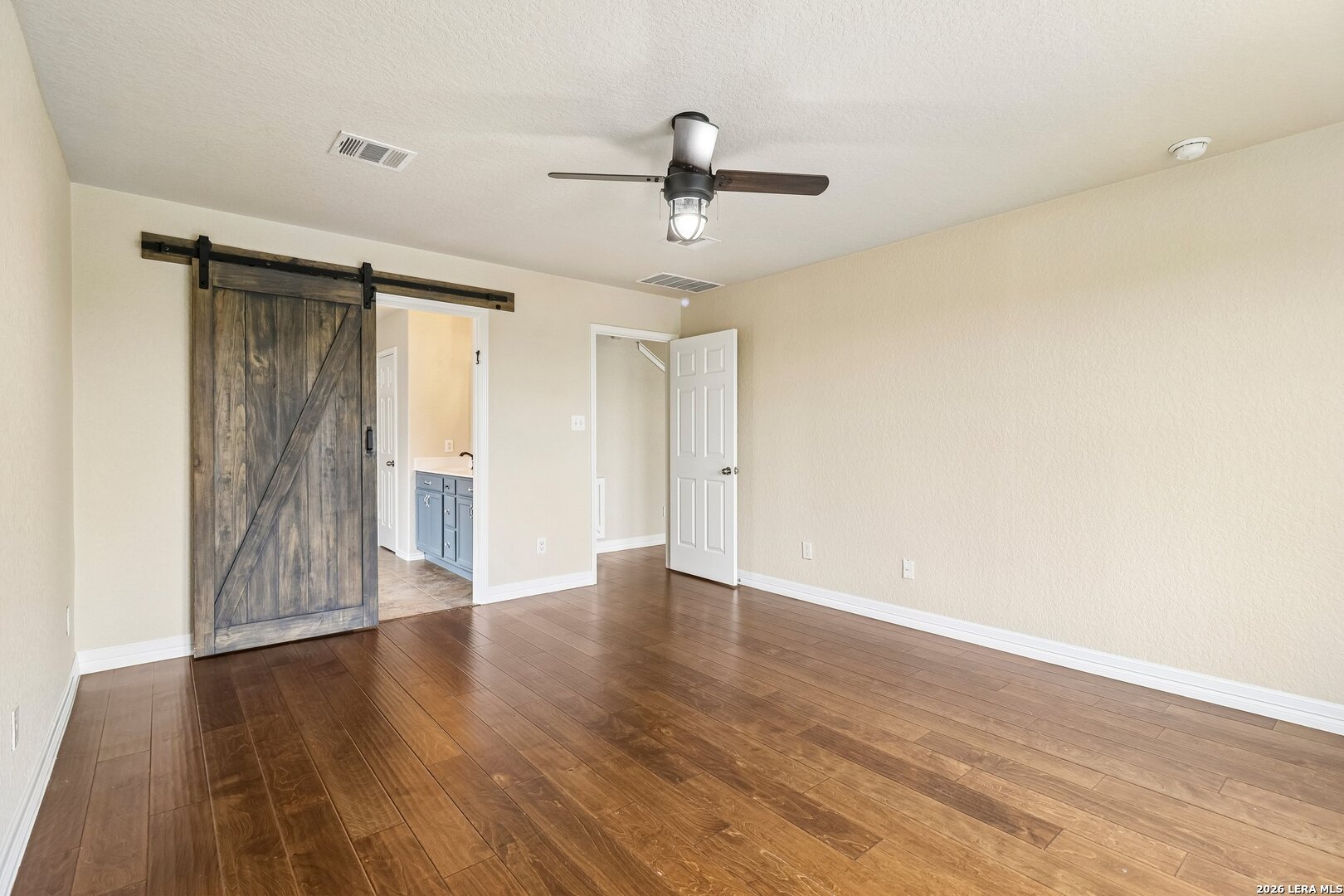 349 Posey Pass New Braunfels TX 78132