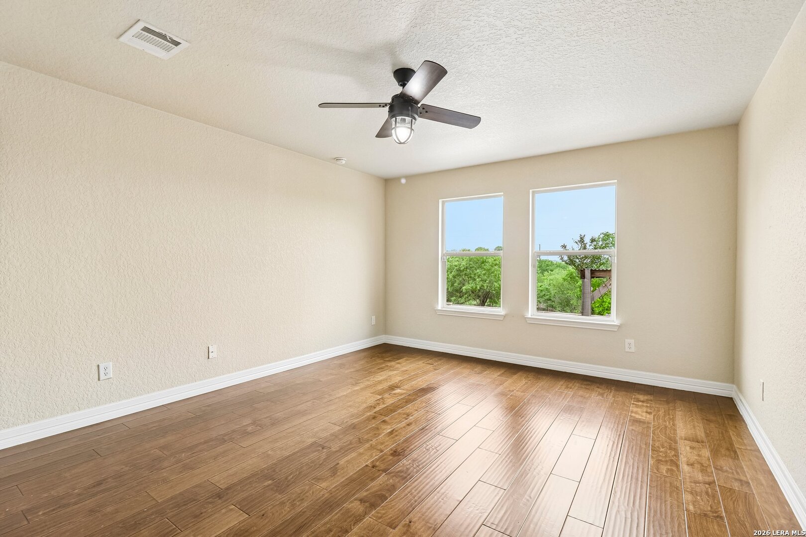 349 Posey Pass New Braunfels TX 78132