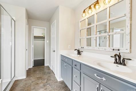 349 Posey Pass New Braunfels TX 78132