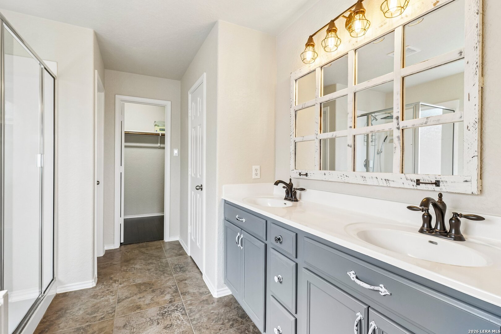 349 Posey Pass New Braunfels TX 78132