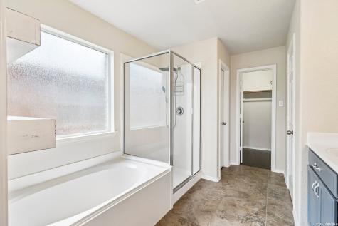 349 Posey Pass New Braunfels TX 78132