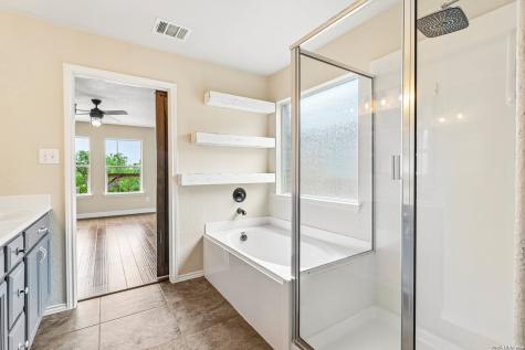 349 Posey Pass New Braunfels TX 78132