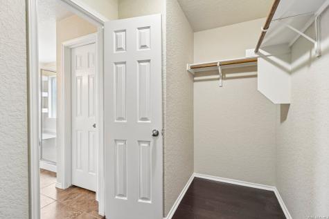 349 Posey Pass New Braunfels TX 78132