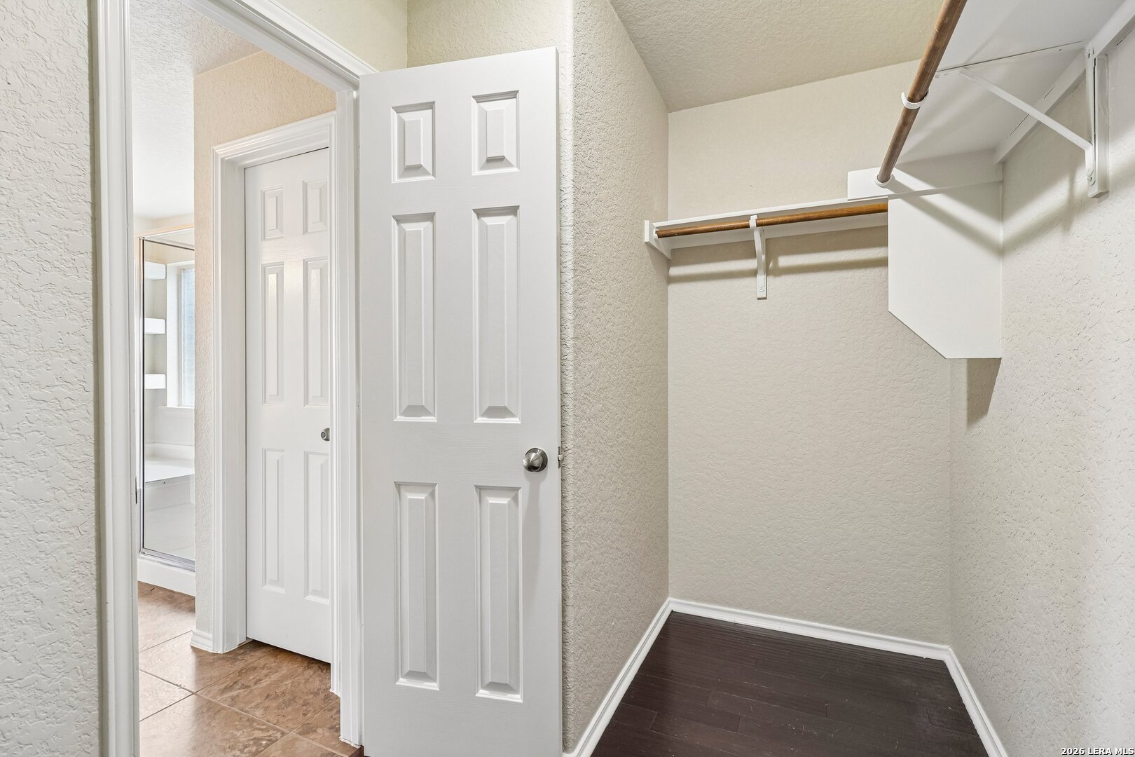 349 Posey Pass New Braunfels TX 78132