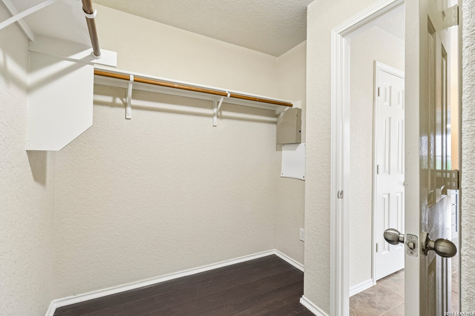 349 Posey Pass New Braunfels TX 78132