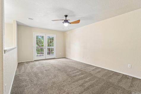 349 Posey Pass New Braunfels TX 78132