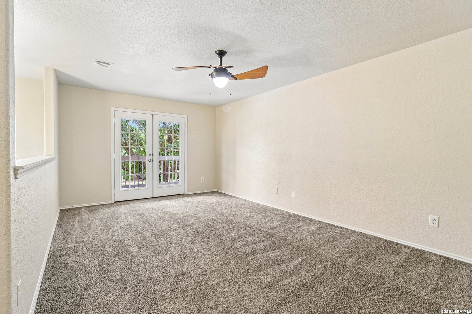 349 Posey Pass New Braunfels TX 78132