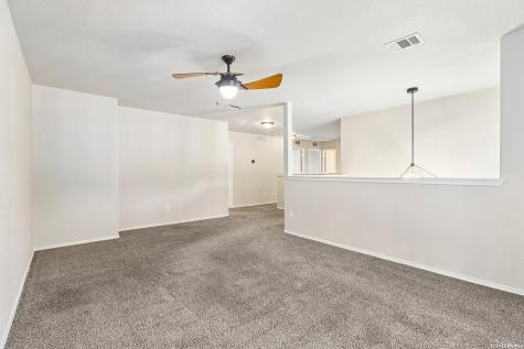 349 Posey Pass New Braunfels TX 78132