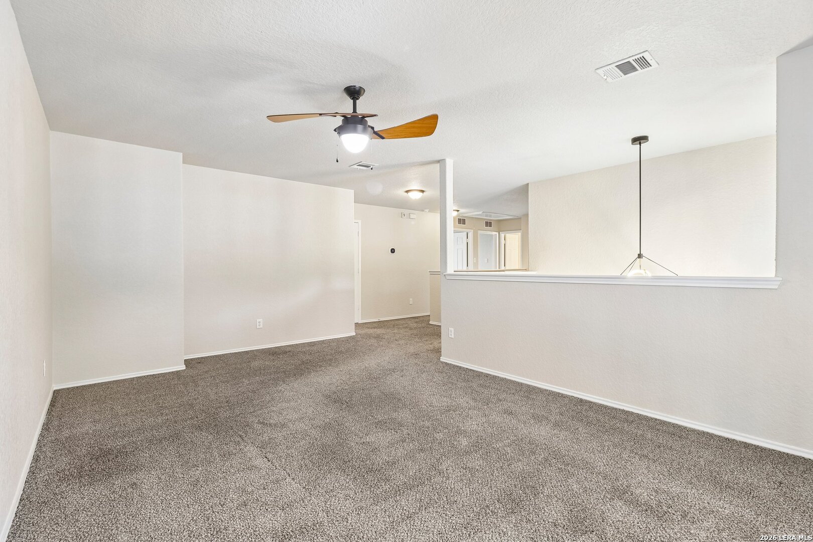 349 Posey Pass New Braunfels TX 78132