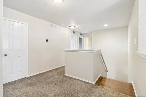 349 Posey Pass New Braunfels TX 78132